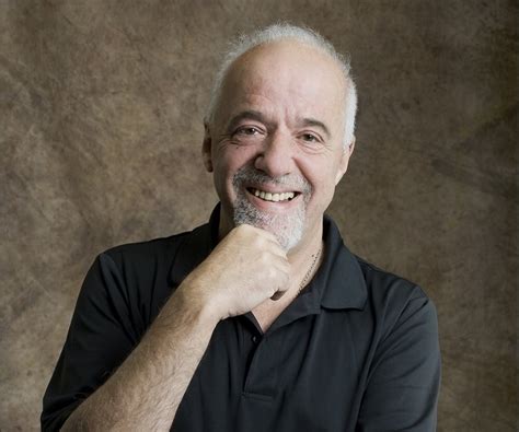 paulo coello